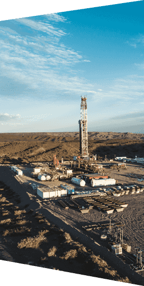 Anhui Tianyu Petrol Ekipmanları İmalatı Co, Ltd.
