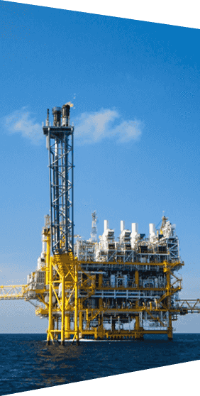 Anhui Tianyu Petrol Ekipmanları İmalatı Co, Ltd.