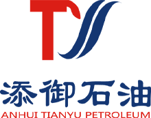 Anhui Tianyu Petrol Ekipmanları İmalatı Co, Ltd.
