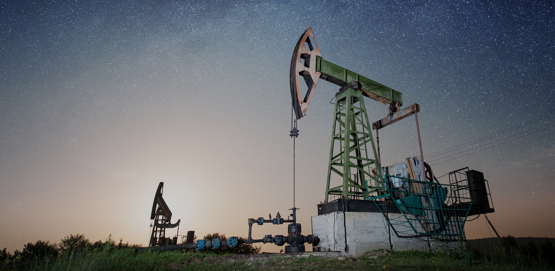 Anhui Tianyu Petrol Ekipmanları İmalatı Co, Ltd.
