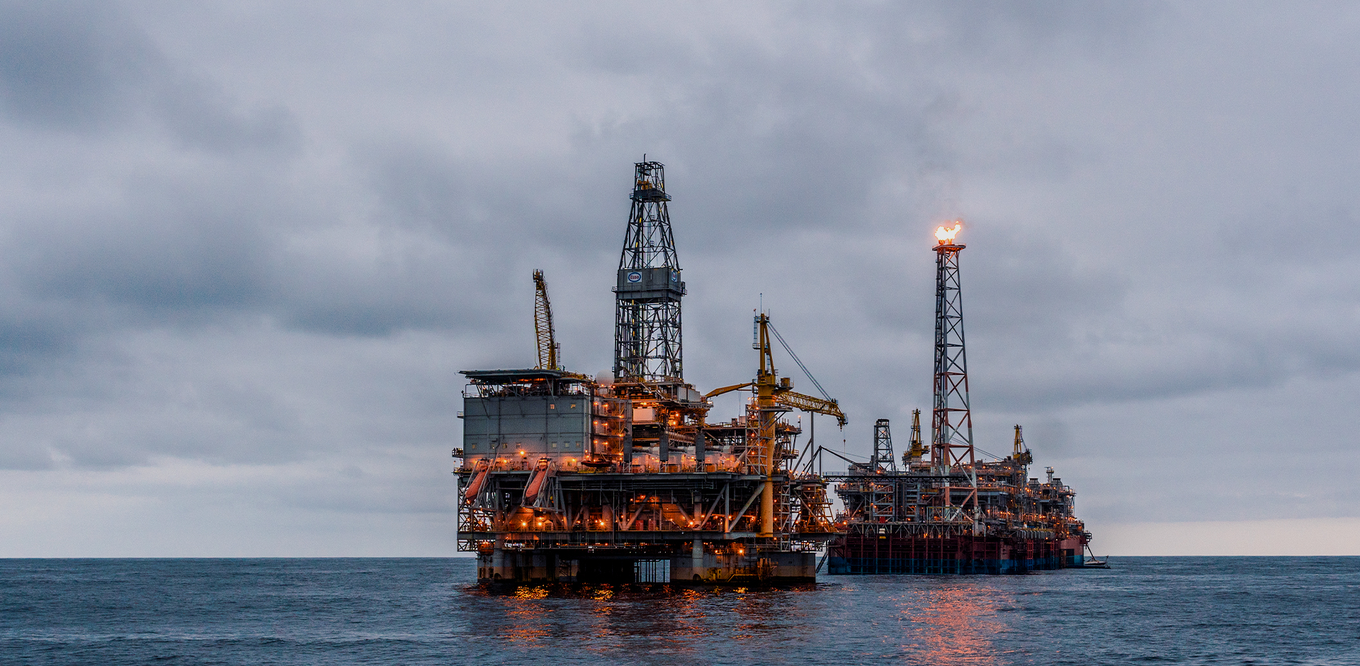 Anhui Tianyu Petrol Ekipmanları İmalatı Co, Ltd.